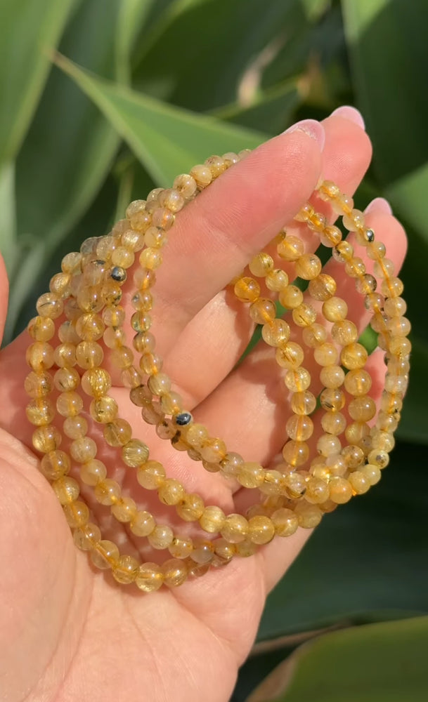 
                  
                    RESERVED LISTING - red_letter187
                  
                