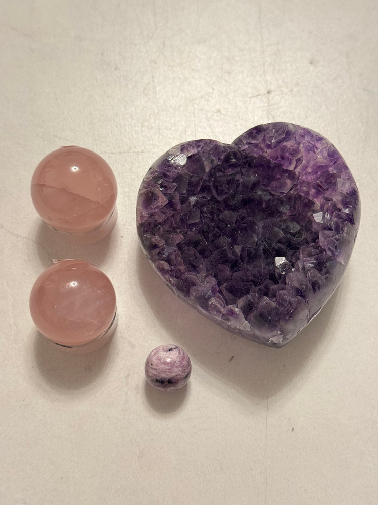 
                  
                    RESERVED LISTING - jvalentine9x
                  
                