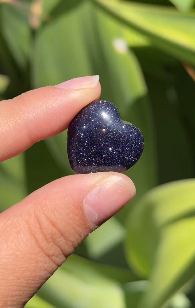 
                  
                    RESERVED LISTING - athleticdancerdialogue
                  
                