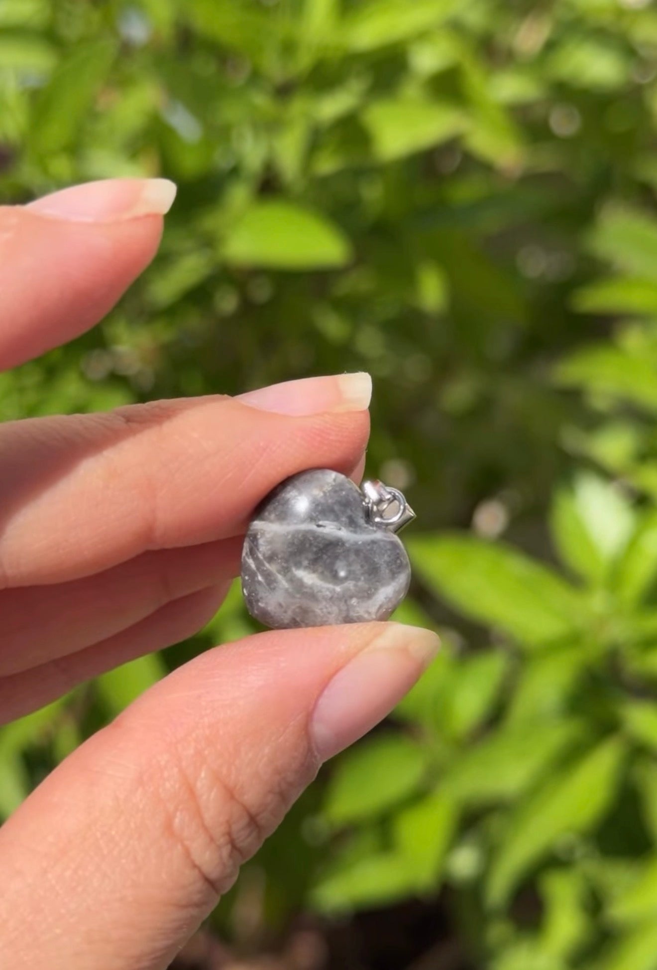 
                  
                    RESERVED LISTING - jez_bella
                  
                