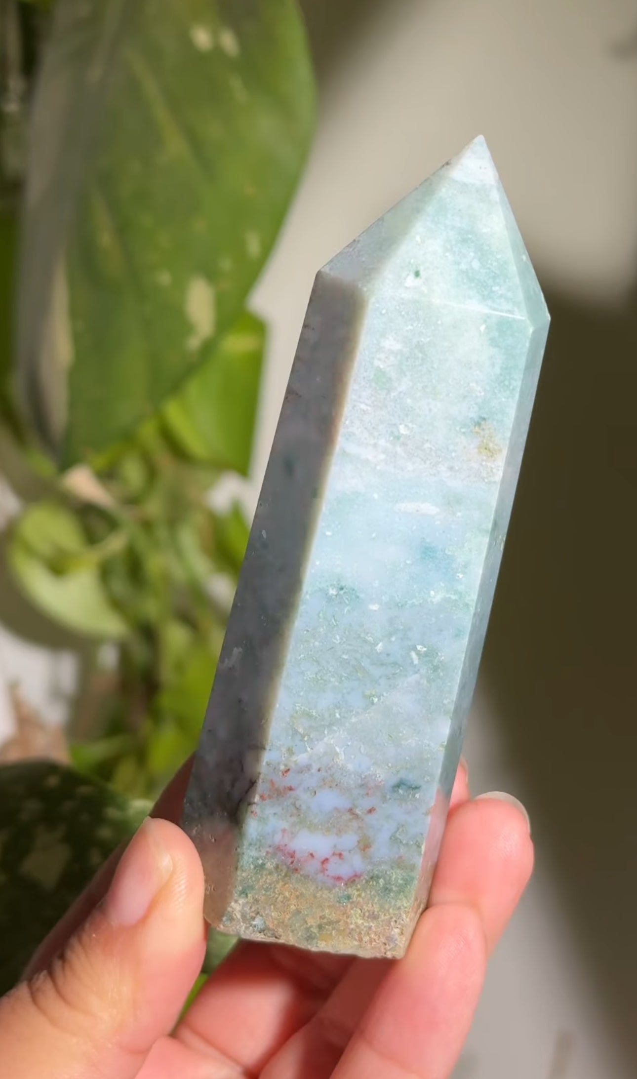 
                  
                    RESERVED LISTING - kc102620
                  
                