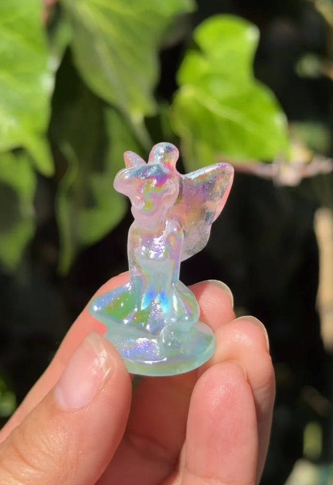 
                  
                    RESERVED LISTING - publichealthplanter
                  
                