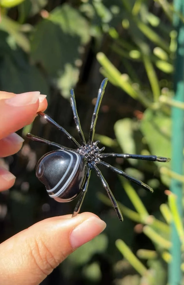 
                  
                    RESERVED LISTING - j.e.m
                  
                