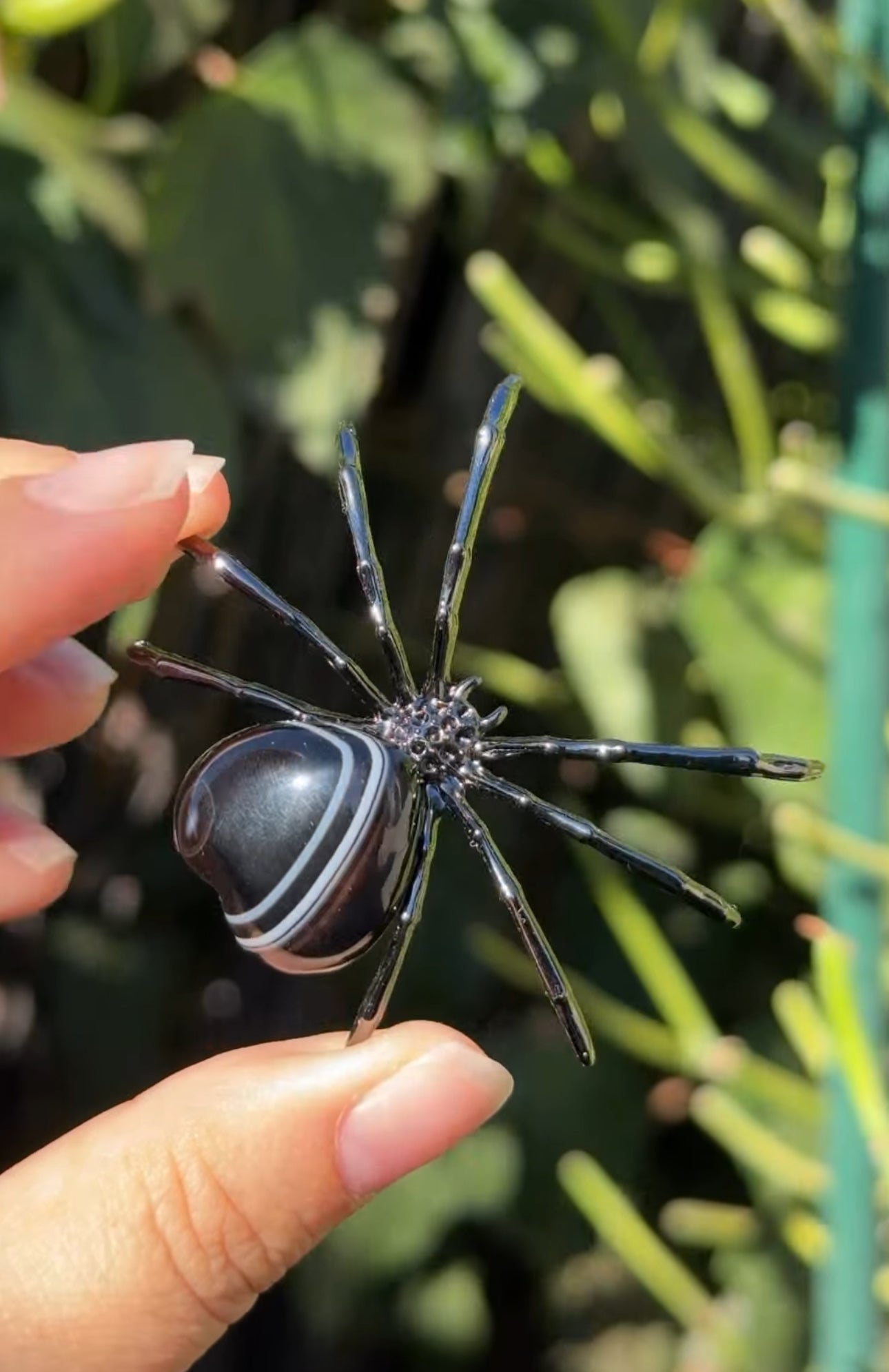 
                  
                    RESERVED LISTING - j.e.m
                  
                