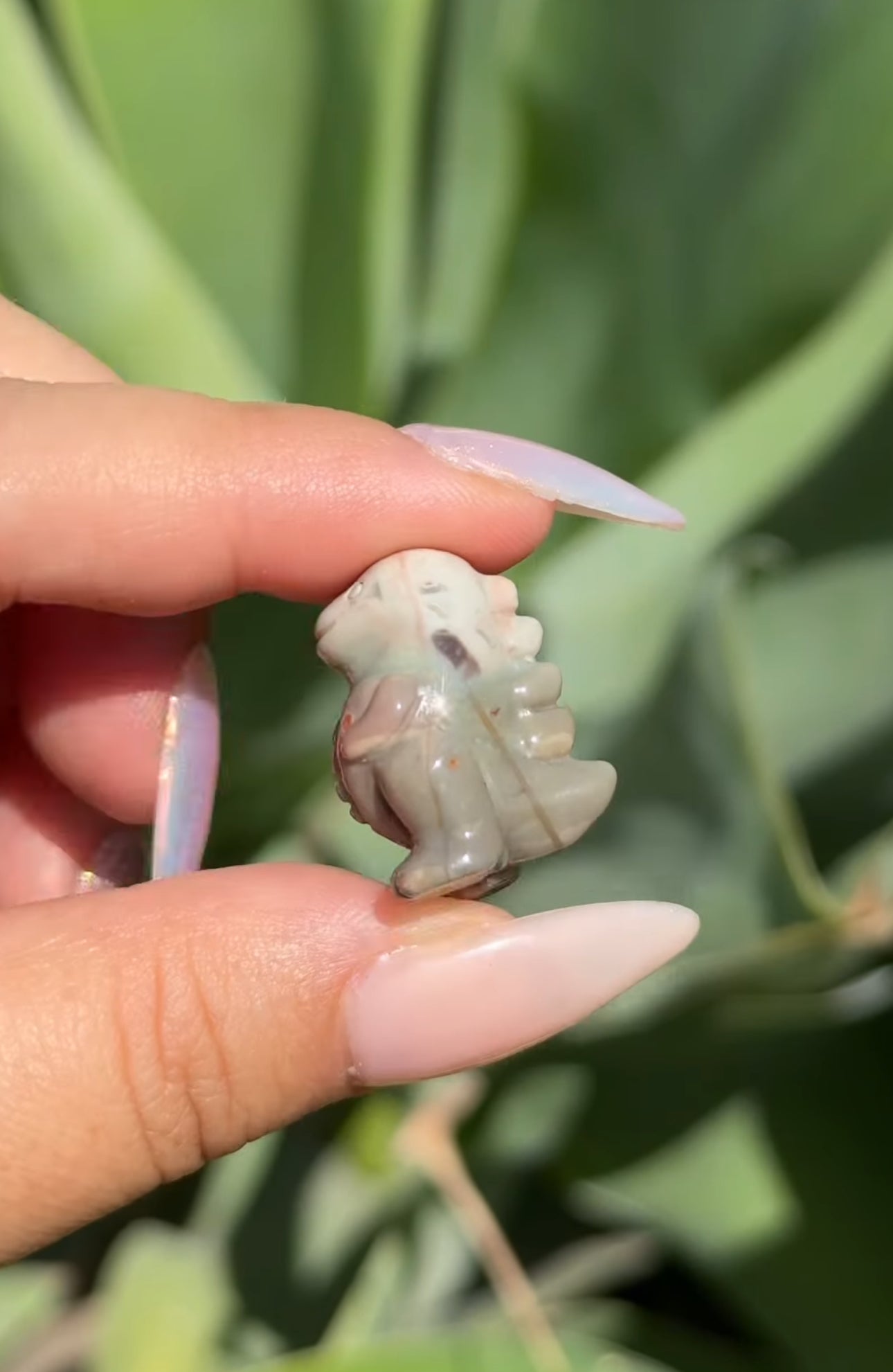 
                  
                    RESERVED LISTING - jval
                  
                