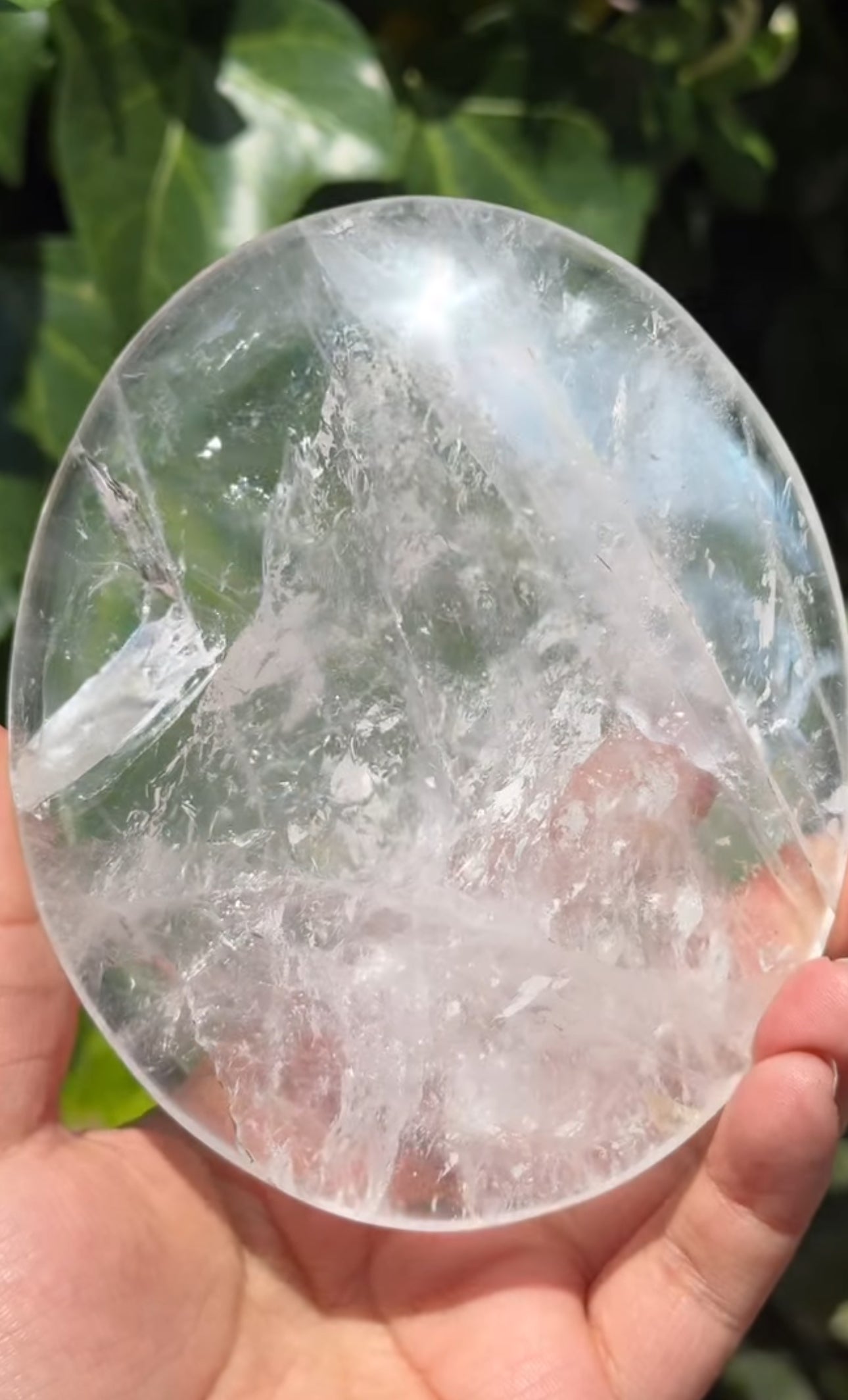 
                  
                    RESERVED LISTING - crystallized_obsessions
                  
                