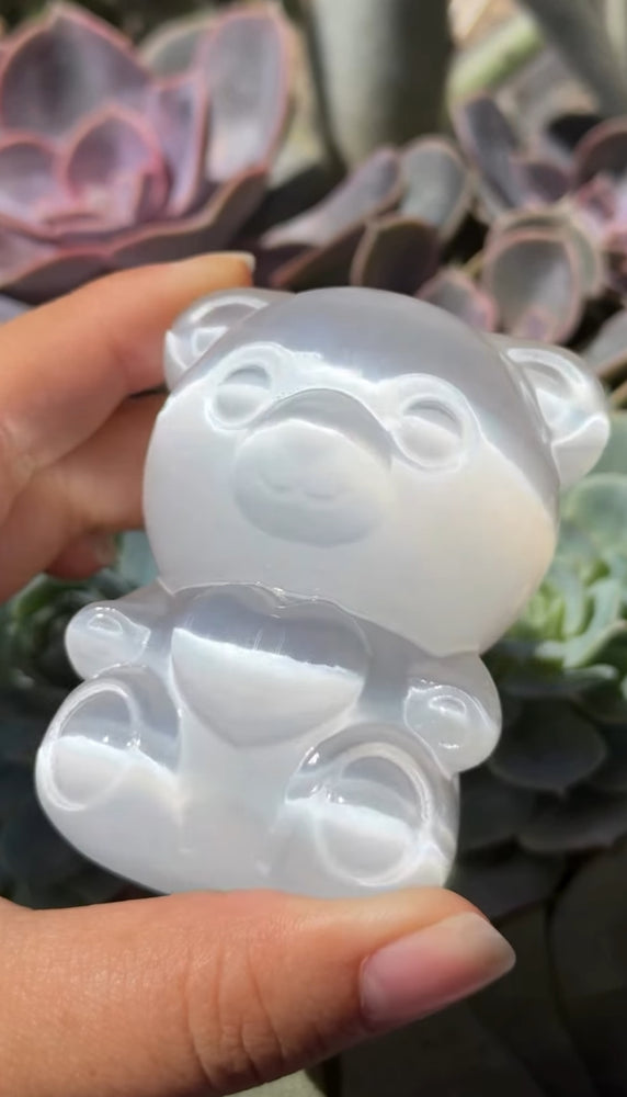 
                  
                    RESERVED LISTING - le_daedricprince
                  
                