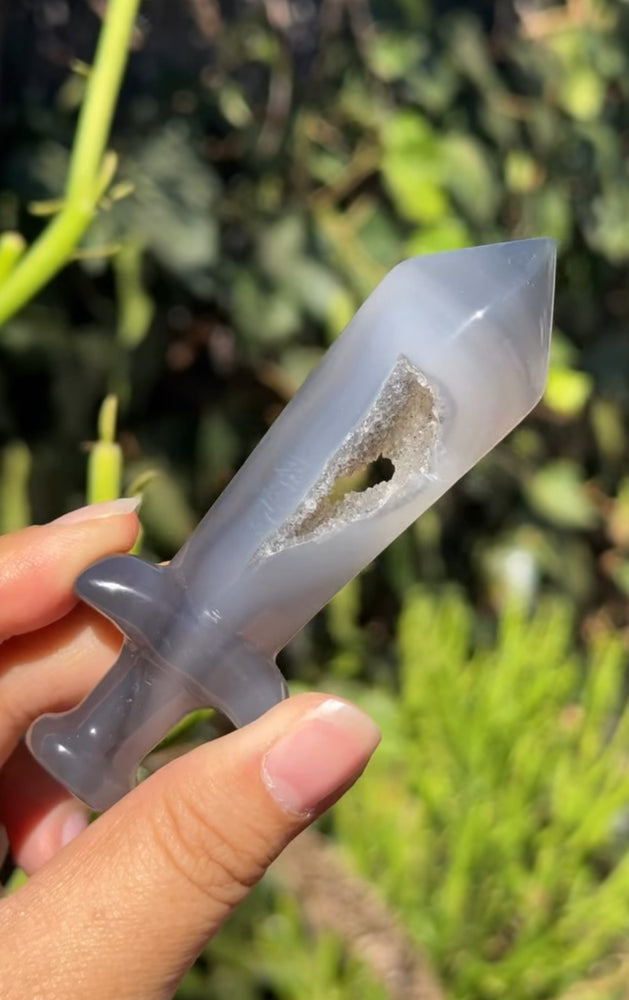 
                  
                    RESERVED LISTING - rock_sonofrocks
                  
                