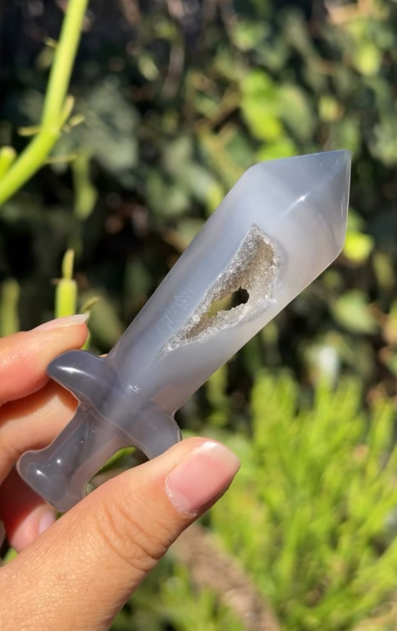 
                  
                    RESERVED LISTING - rock_sonofrocks
                  
                