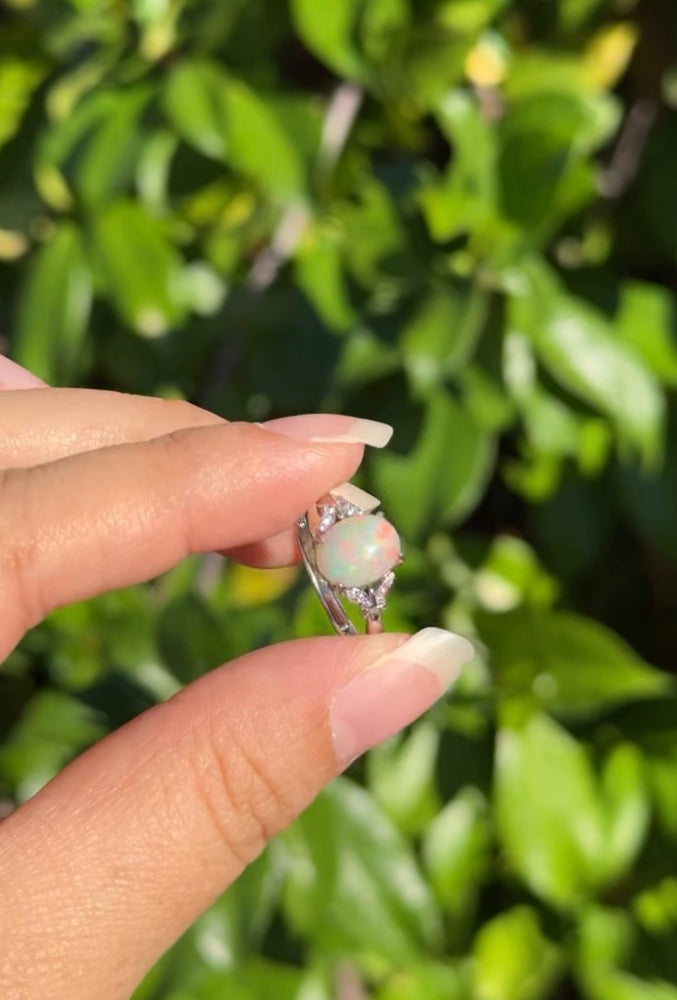 
                  
                    RESERVED LISTING - leftoverlexapro 4/4
                  
                