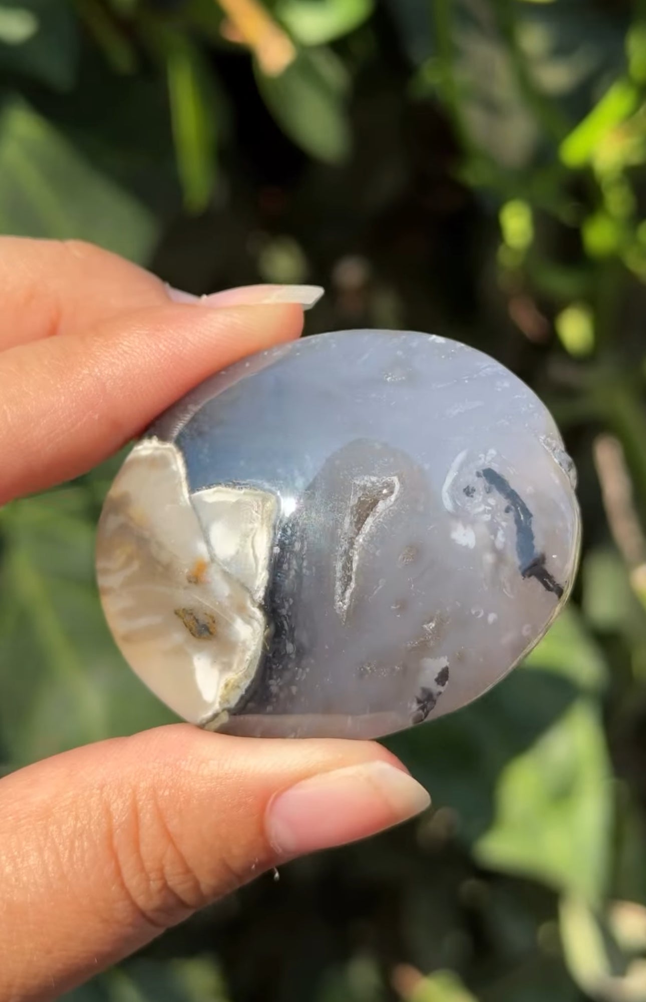 
                  
                    RESERVED LISTING - c_genesisallison87
                  
                