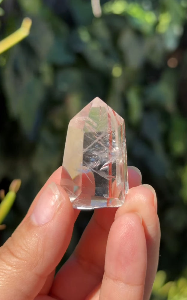 
                  
                    RESERVED LISTING - leftoverlexapro
                  
                