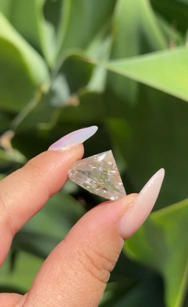 
                  
                    RESERVED LISTING - rosenightshadow
                  
                