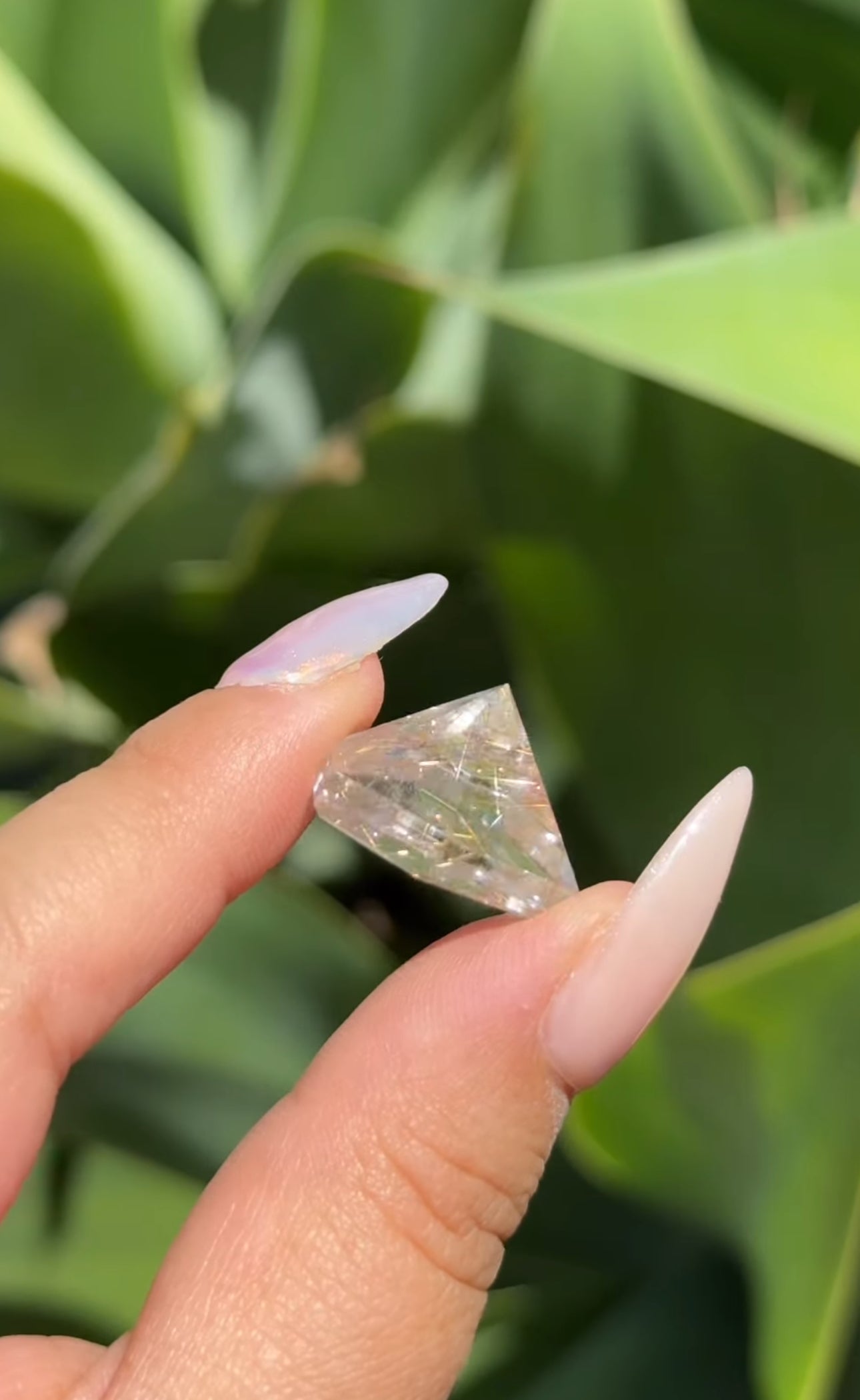 
                  
                    RESERVED LISTING - rosenightshadow
                  
                