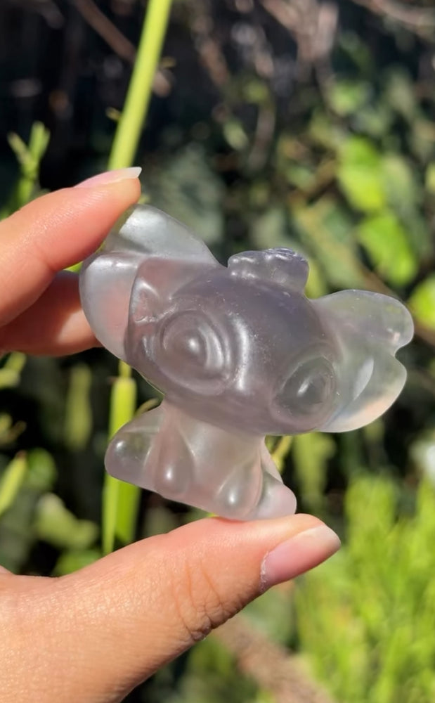 
                  
                    RESERVED LISTING - erinfetz
                  
                