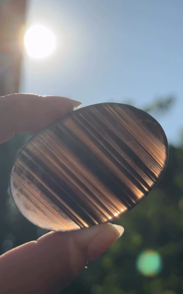 
                  
                    RESERVED LISTING - akielwas
                  
                