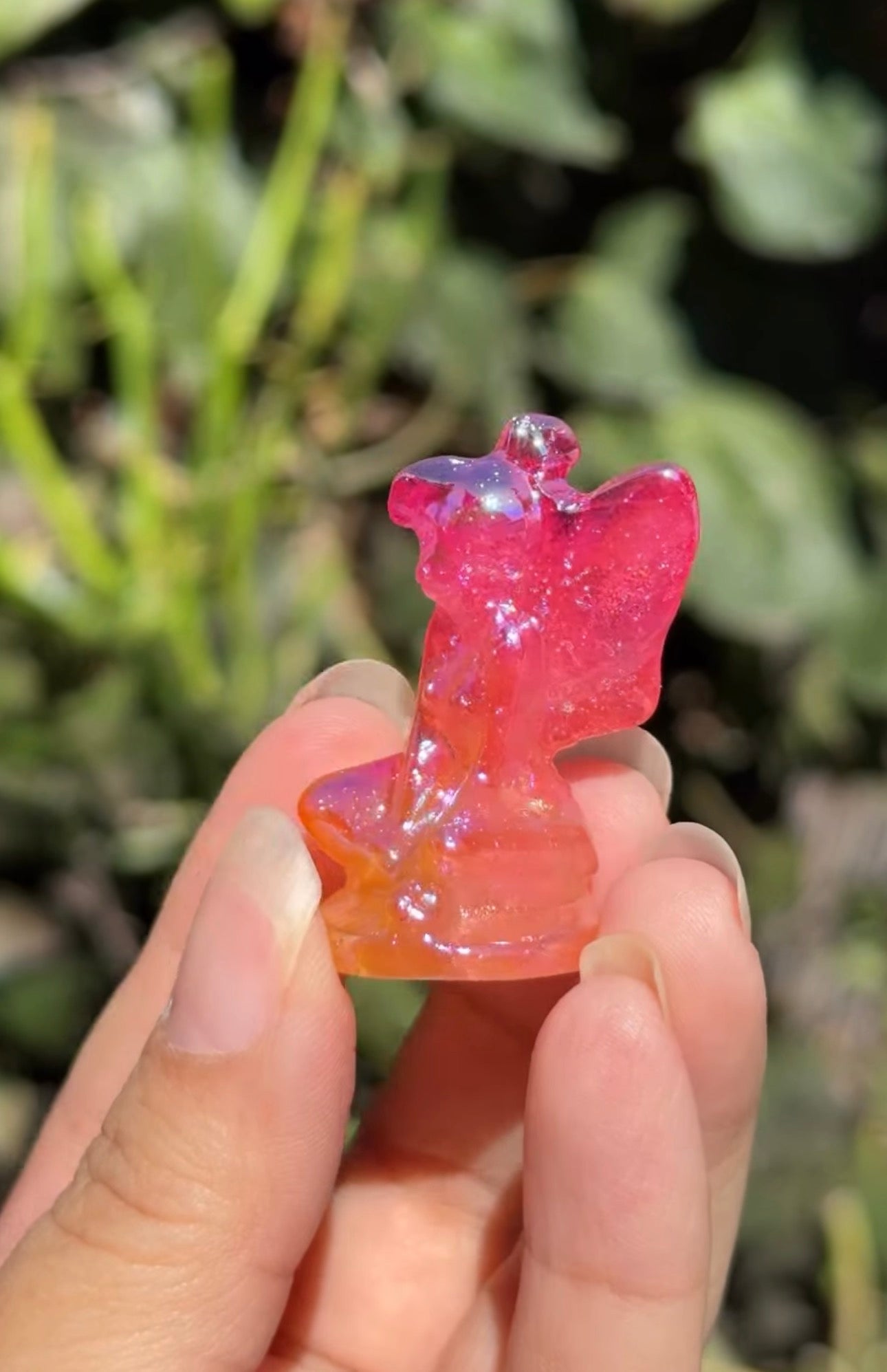 
                  
                    RESERVED LISTING - publichealthplanter
                  
                