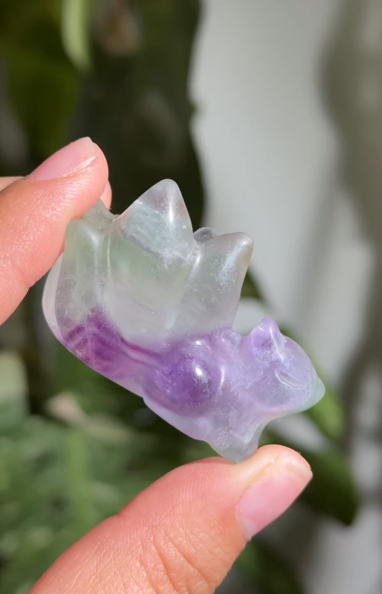 
                  
                    RESERVED LISTING - catniss_evergreen
                  
                