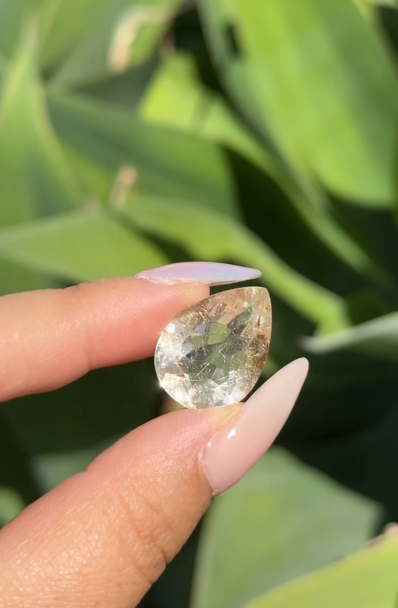 
                  
                    RESERVED LISTING - rosenightshadow
                  
                