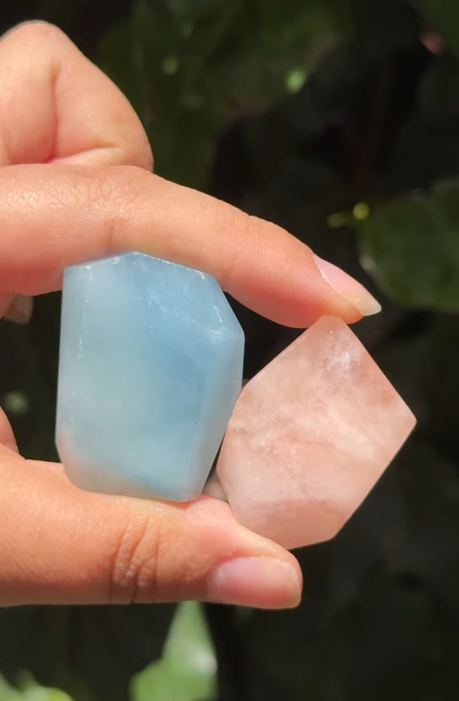 
                  
                    RESERVED LISTING - catniss_evergreen
                  
                