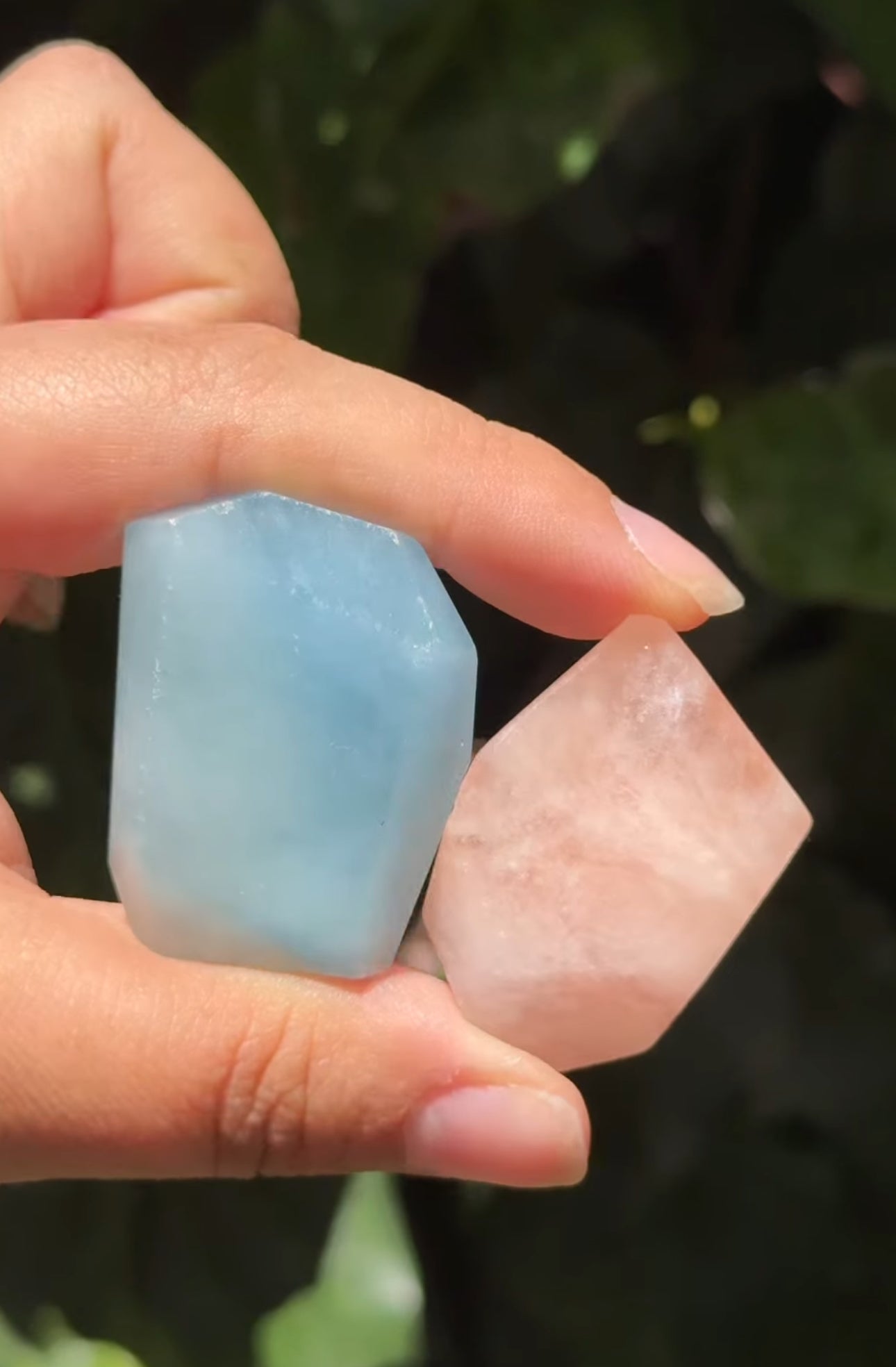 
                  
                    RESERVED LISTING - catniss_evergreen
                  
                