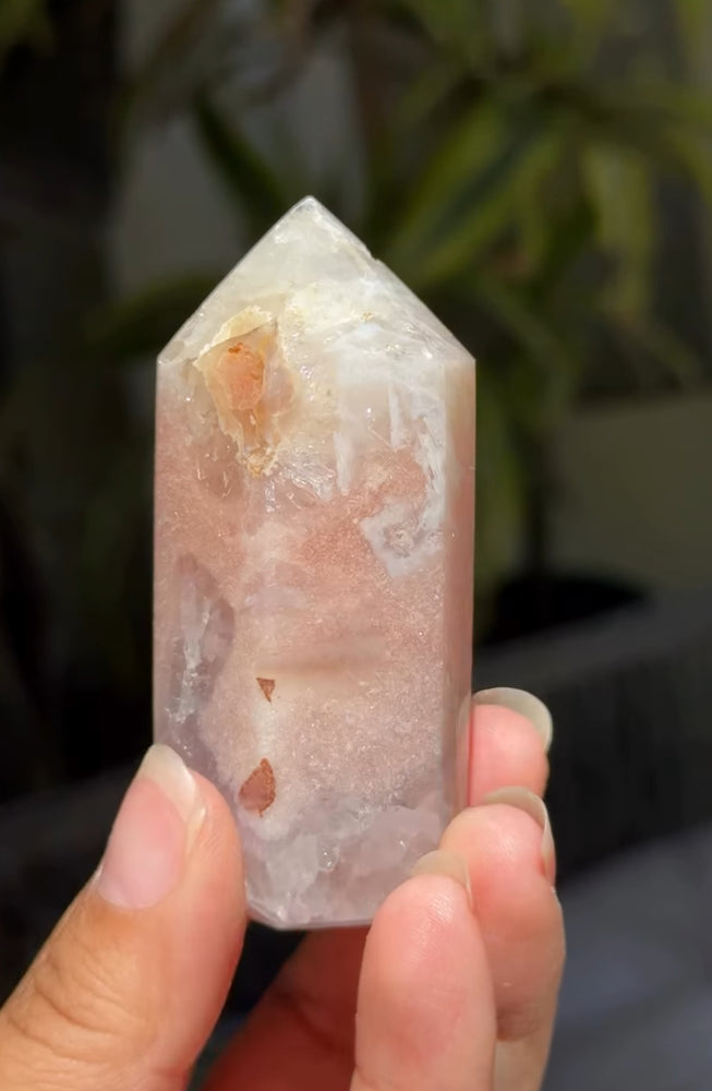 
                  
                    RESERVED LISTING - ghostofgabby
                  
                