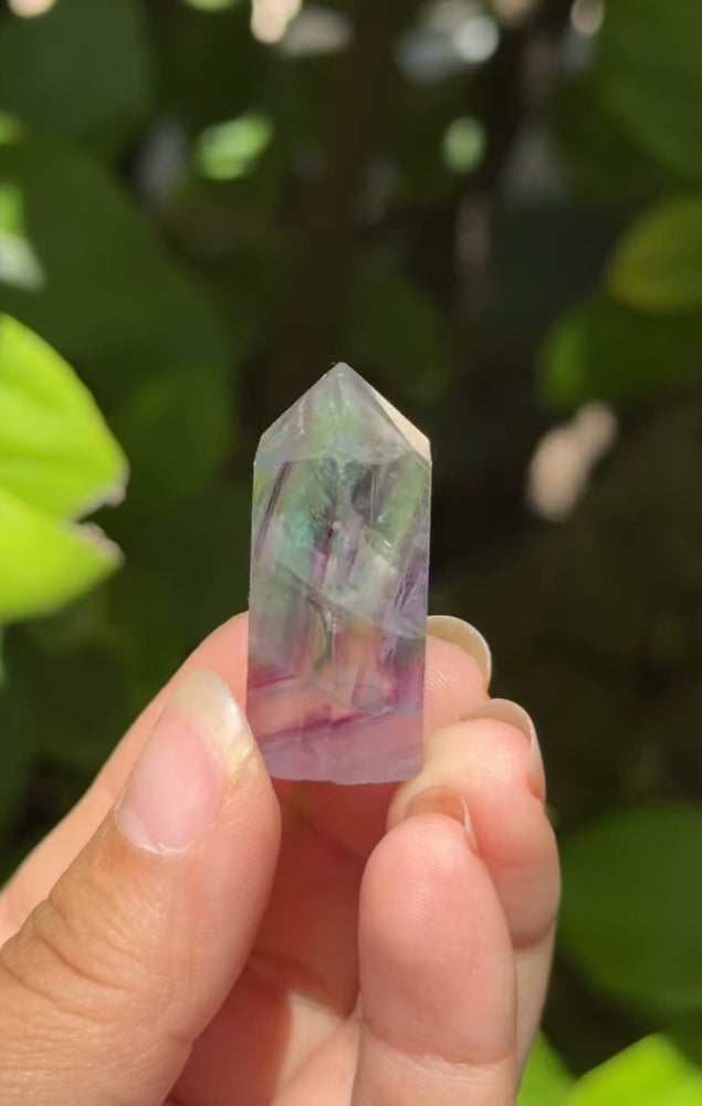 
                  
                    RESERVED LISTING - alyssakovvv
                  
                