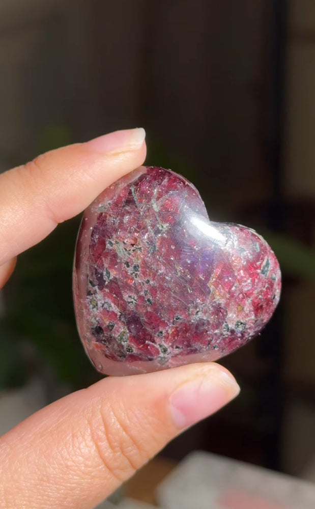 
                  
                    RESERVED LISTING - erinfetz
                  
                