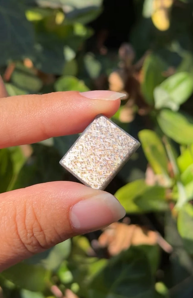 
                  
                    RESERVED LISTING - melty82
                  
                