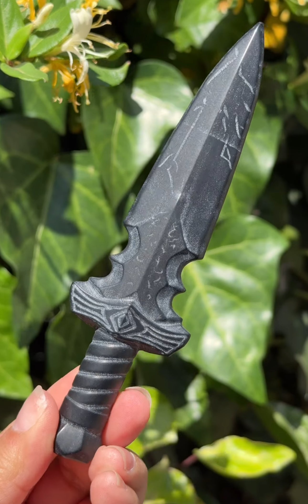 
                  
                    RESERVED LISTING - catniss_evergreen
                  
                