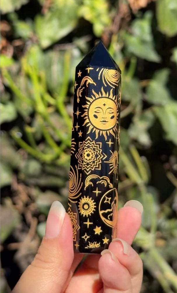 
                  
                    RESERVED LISTING - afauxghost
                  
                