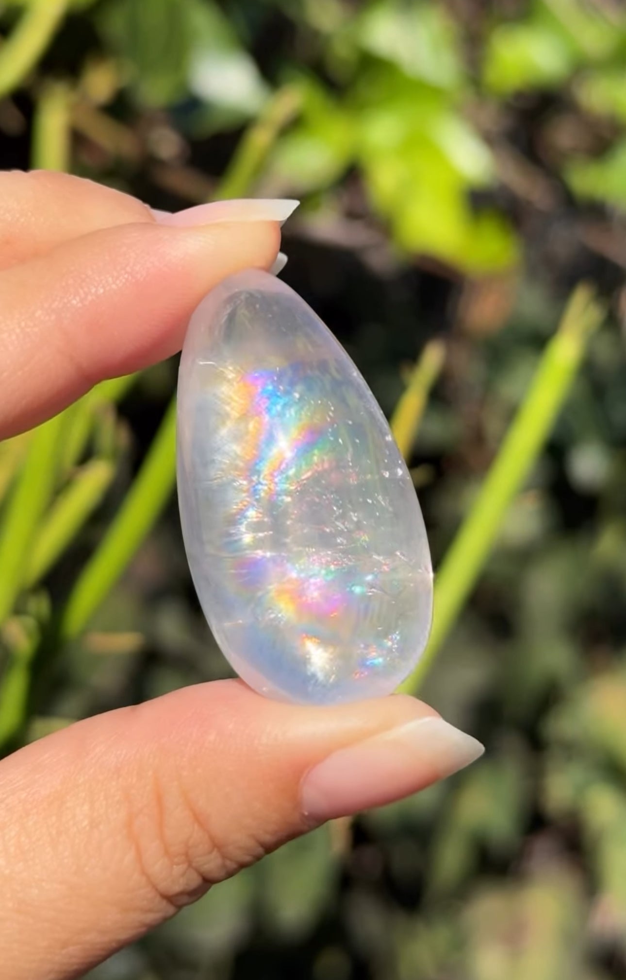 
                  
                    RESERVED LISTING - moonchu_
                  
                