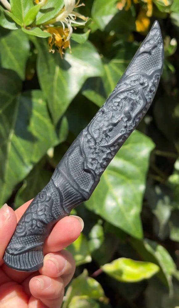 
                  
                    RESERVED LISTING - zeebme2
                  
                