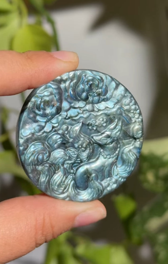 
                  
                    RESERVED LISTING - catniss_evergreen
                  
                