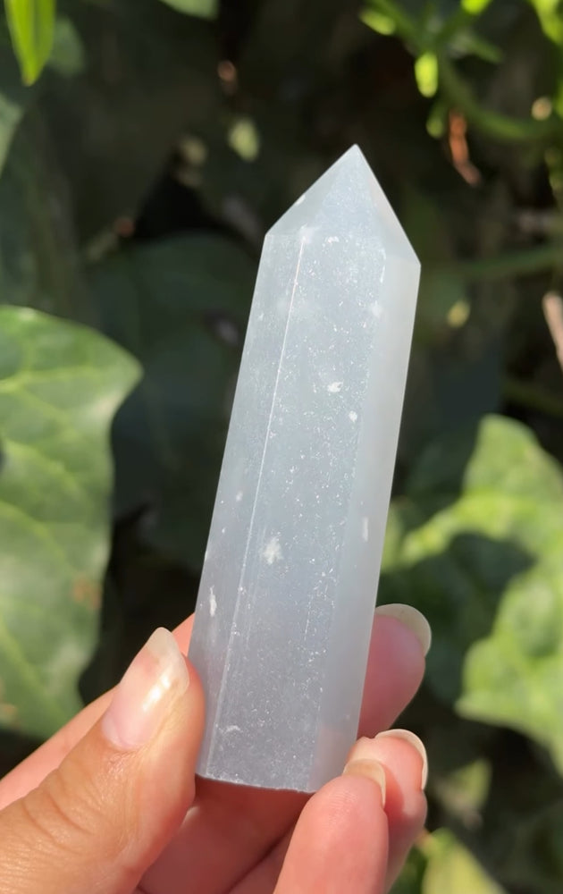 
                  
                    RESERVED LISTING - le_daedricprince
                  
                