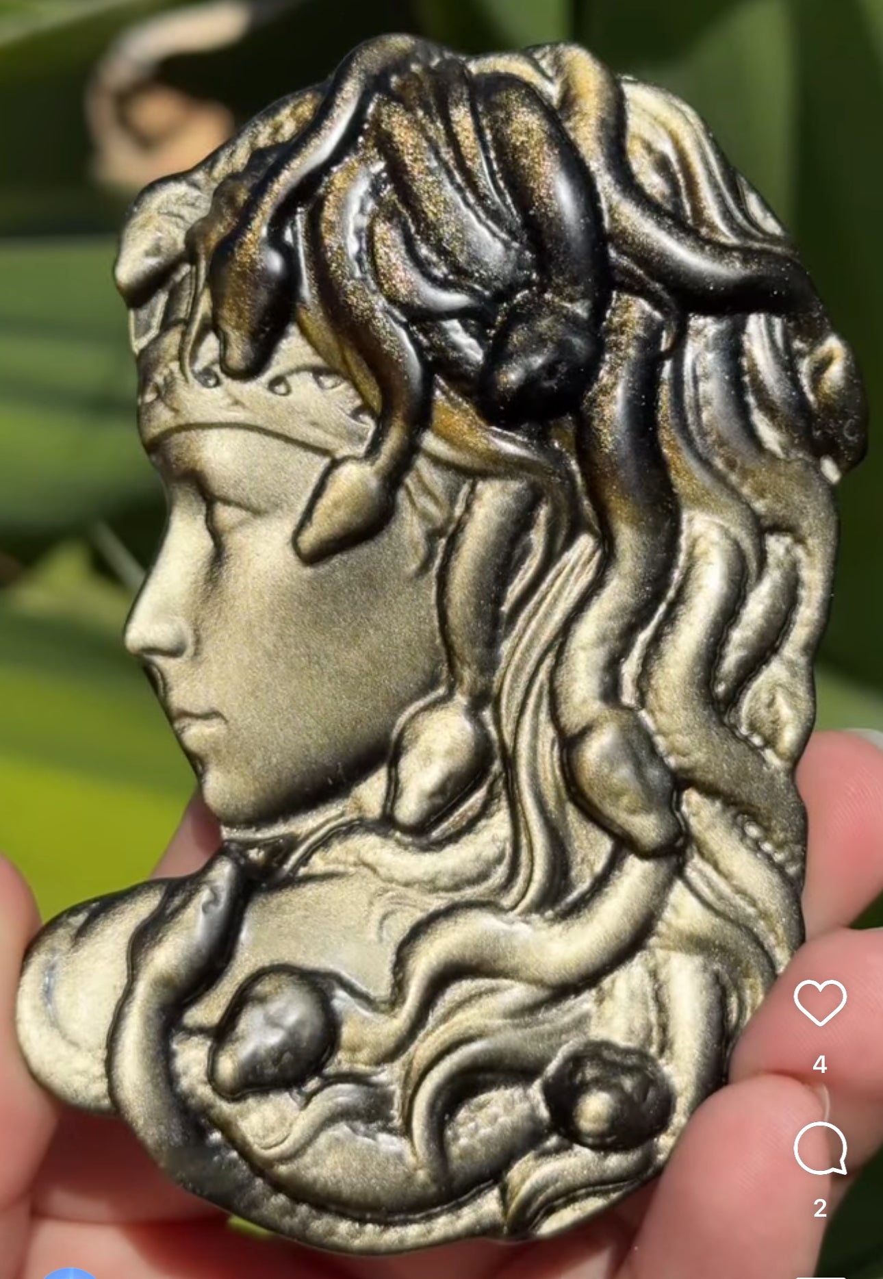 
                  
                    RESERVED LISTING - apollothelifesavingservicedog
                  
                