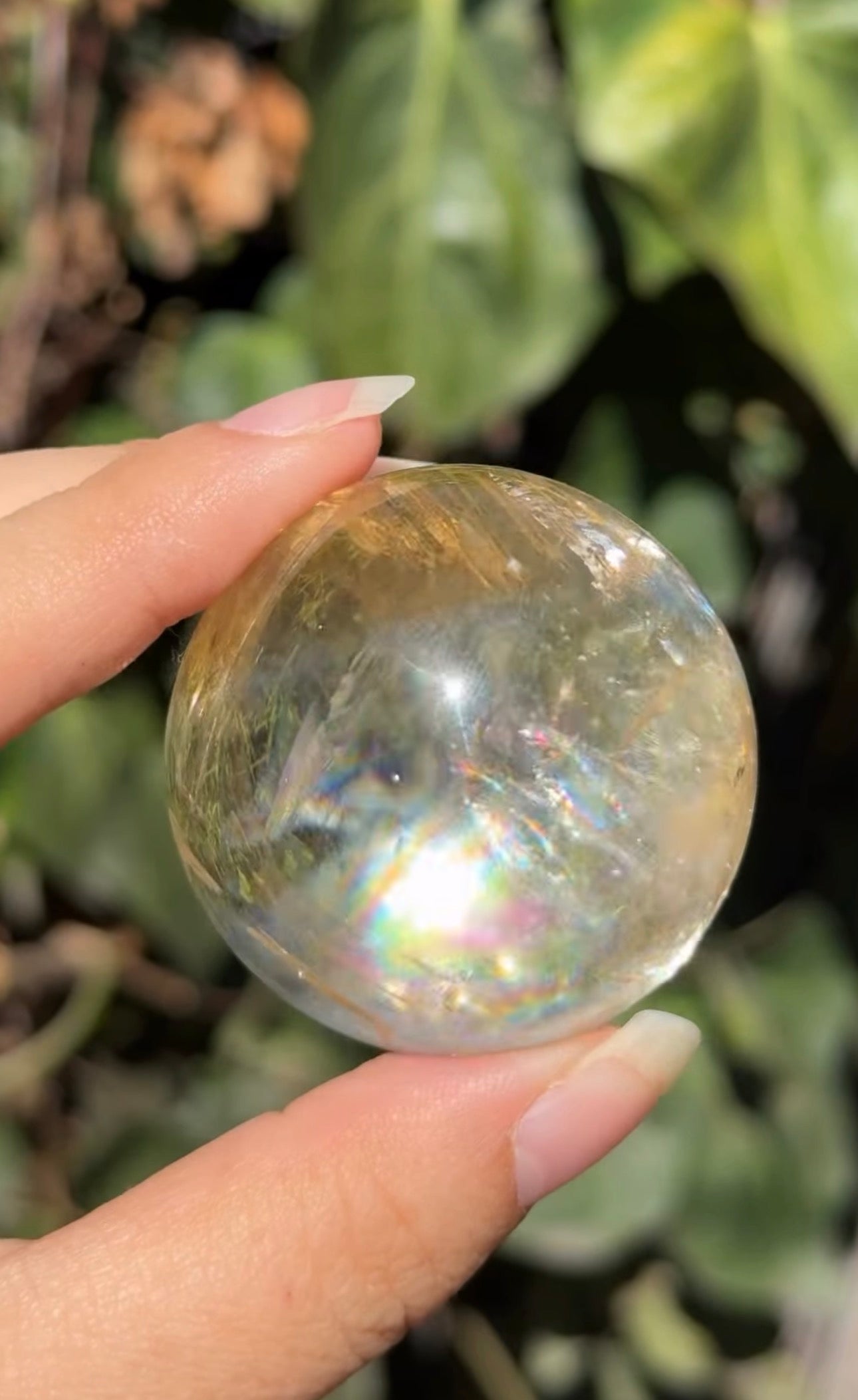 
                  
                    RESERVED LISTING - moonchu_
                  
                