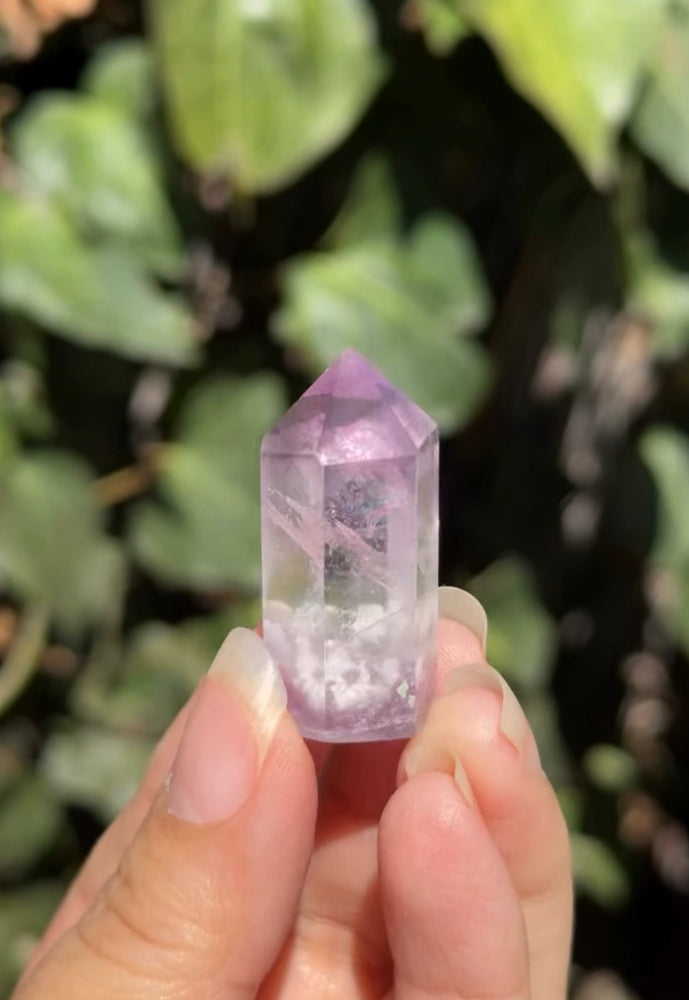 
                  
                    RESERVED LISTING - moonchu_
                  
                