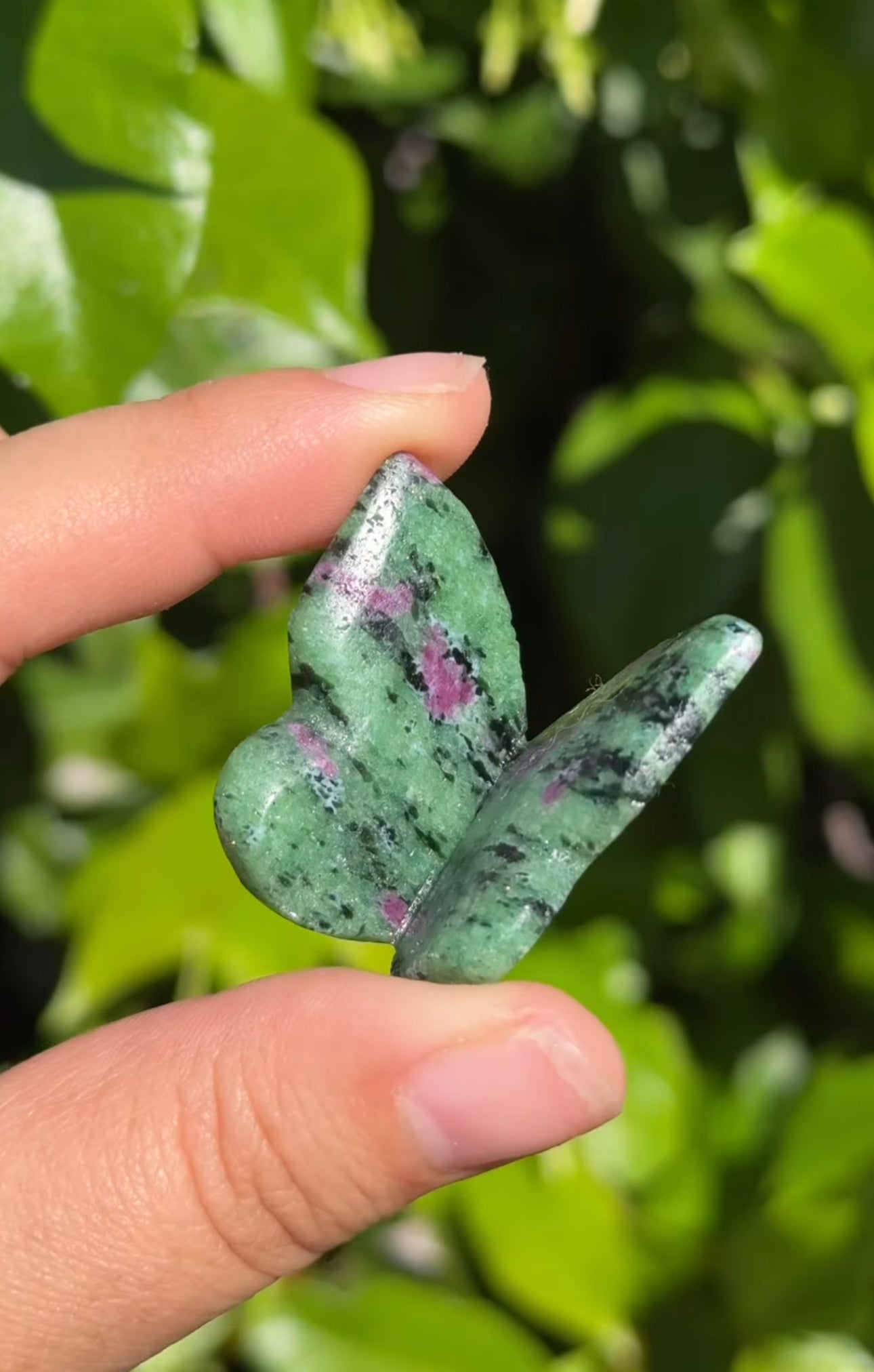 
                  
                    RESERVED LISTING - catniss_evergreen
                  
                