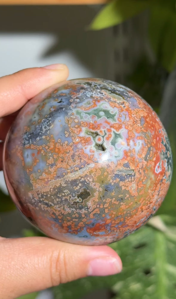 
                  
                    RESERVED LISTING - kelli_dmar
                  
                