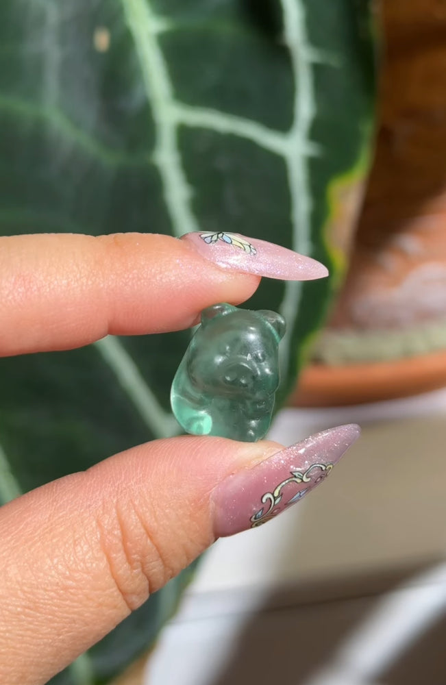 
                  
                    RESERVED LISTING - kelseyplanslife
                  
                