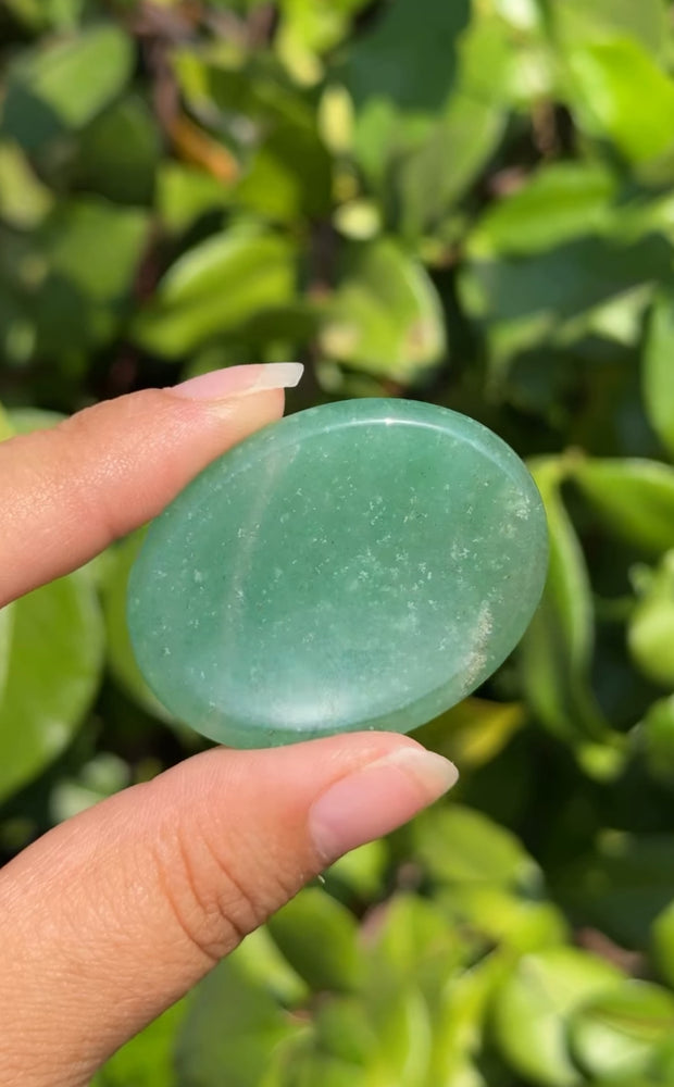 
                  
                    RESERVED LISTING - erinfetz
                  
                