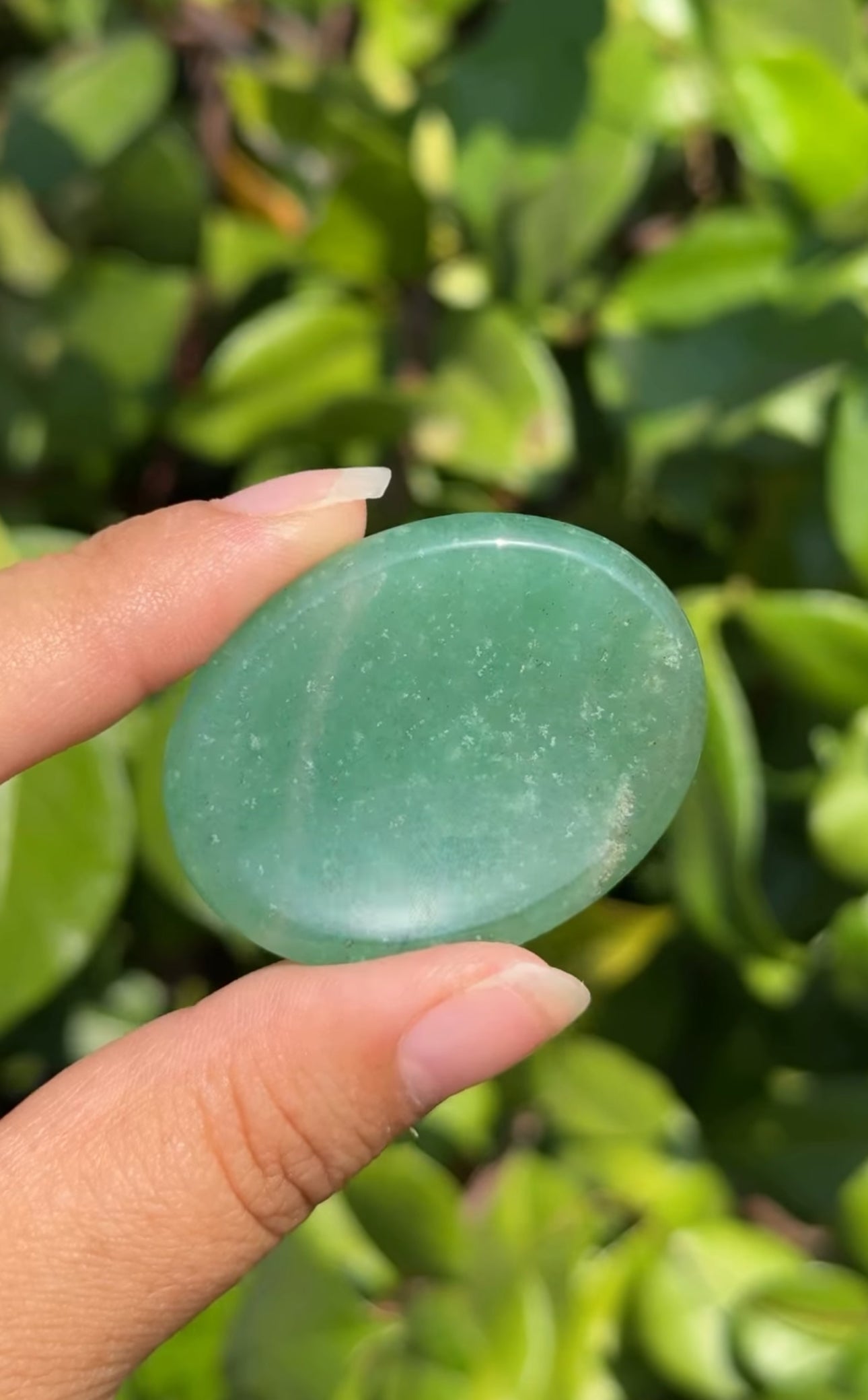 
                  
                    RESERVED LISTING - erinfetz
                  
                