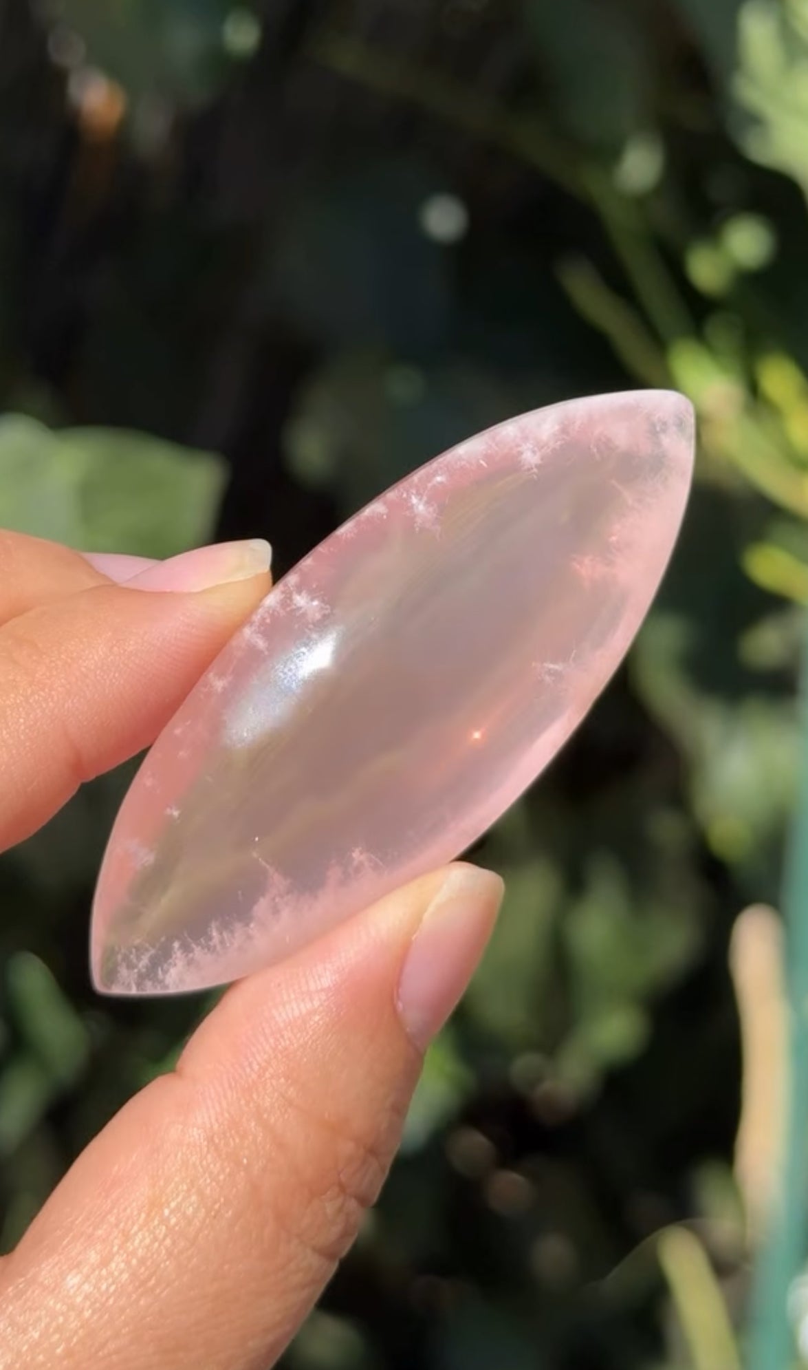 
                  
                    RESERVED LISTING - princess
                  
                