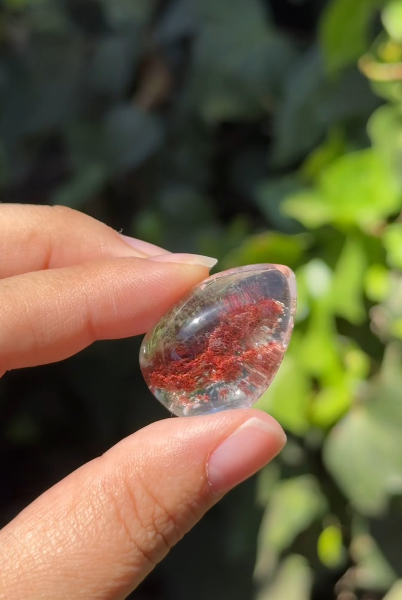 
                  
                    RESERVED LISTING - erinfetz
                  
                