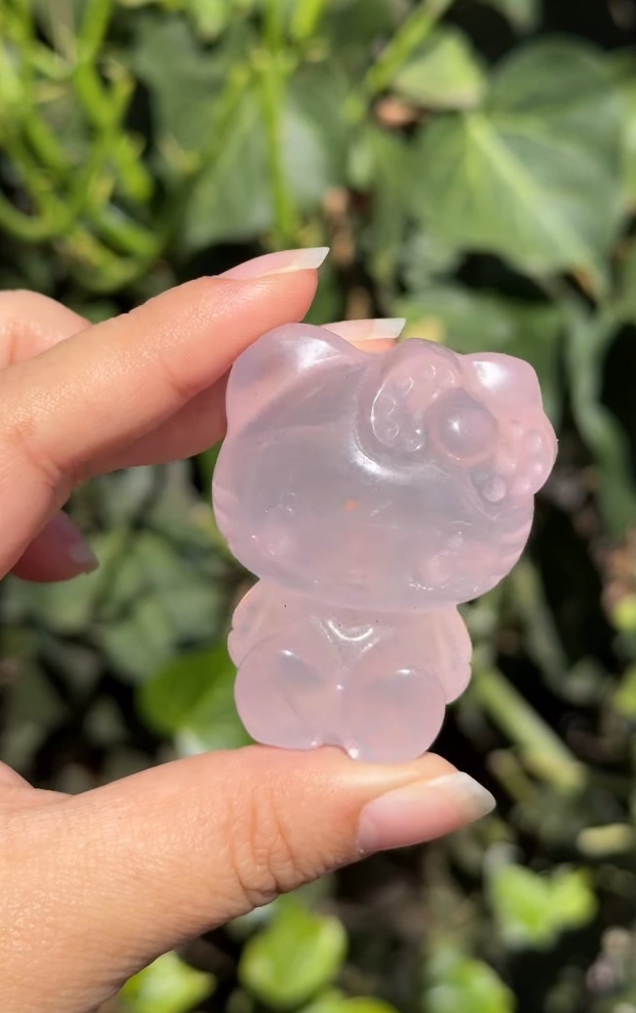 
                  
                    RESERVED LISTING - ghostofgabby
                  
                