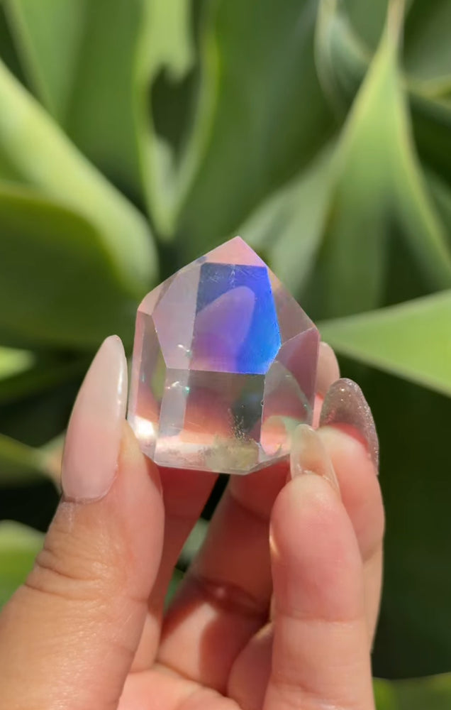 
                  
                    RESERVED LISTING - solarly_challenged
                  
                