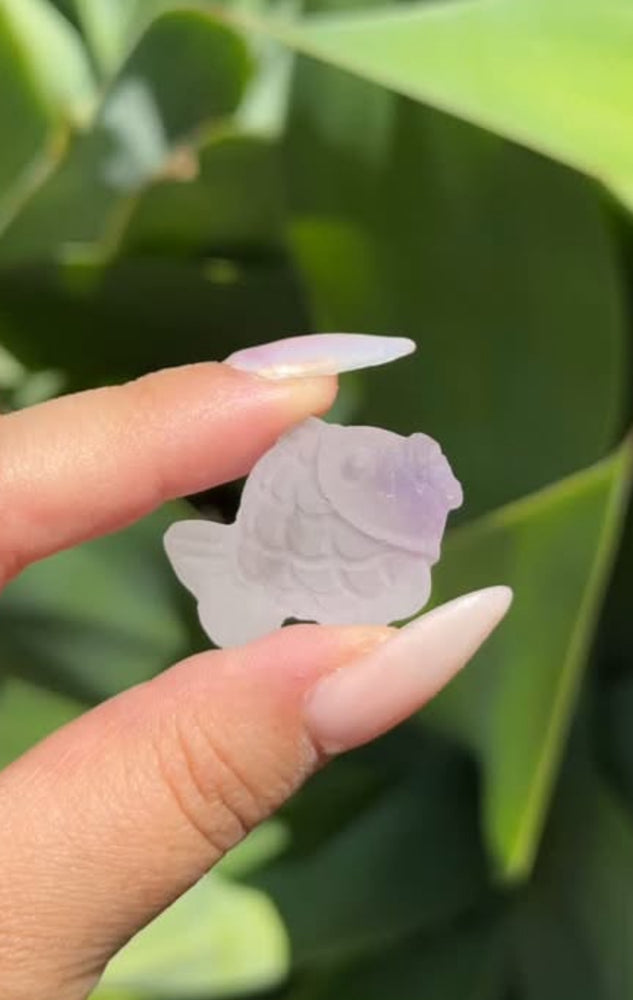 
                  
                    RESERVED LISTING - jval
                  
                