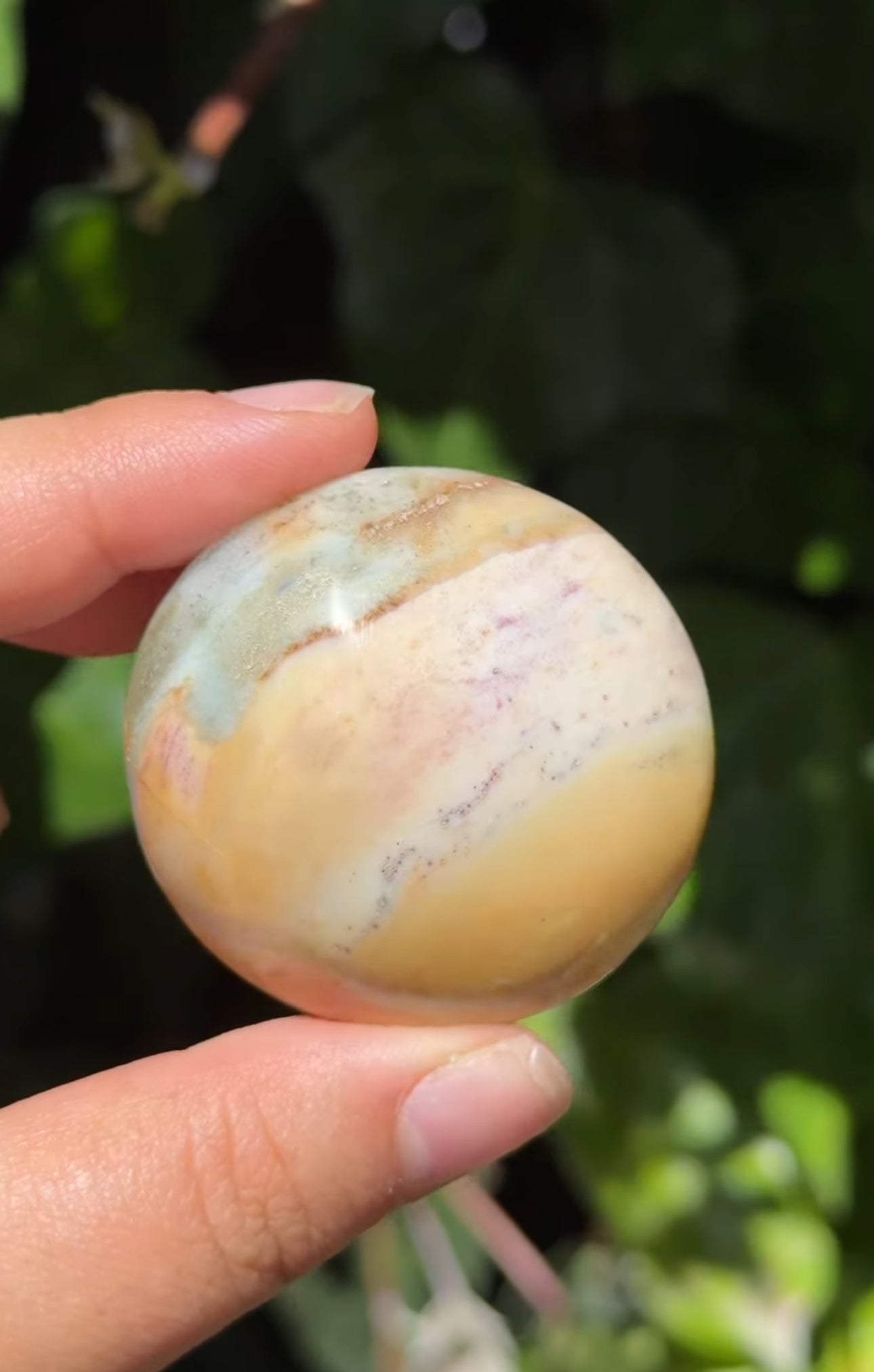 
                  
                    RESERVED LISTING - ak_miller226
                  
                