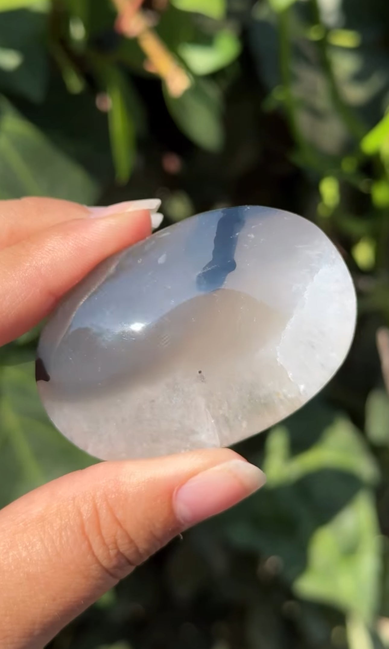 
                  
                    RESERVED LISTING - erinfetz
                  
                